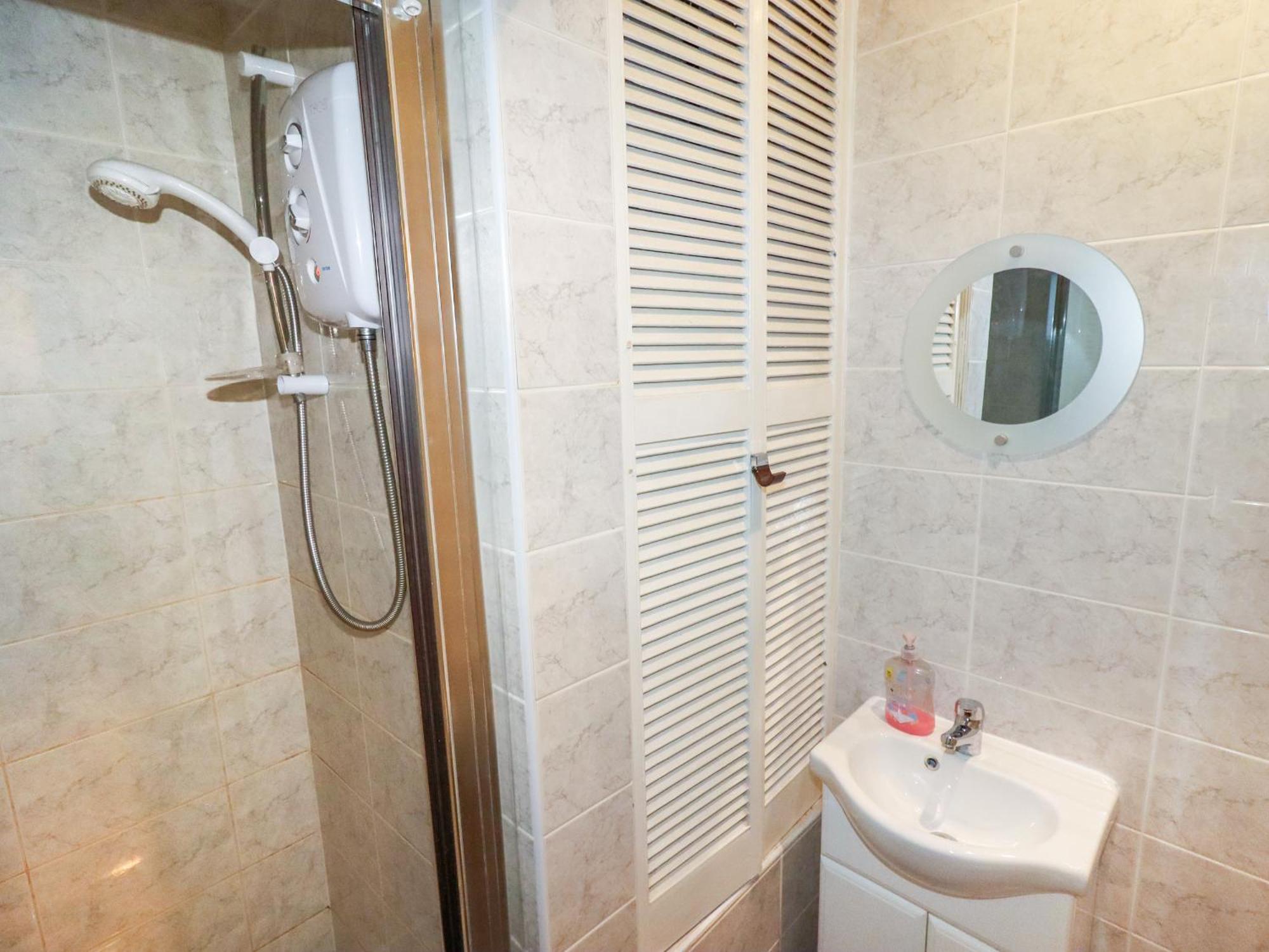 Willa Rock House Buxton  Zewnętrze zdjęcie
