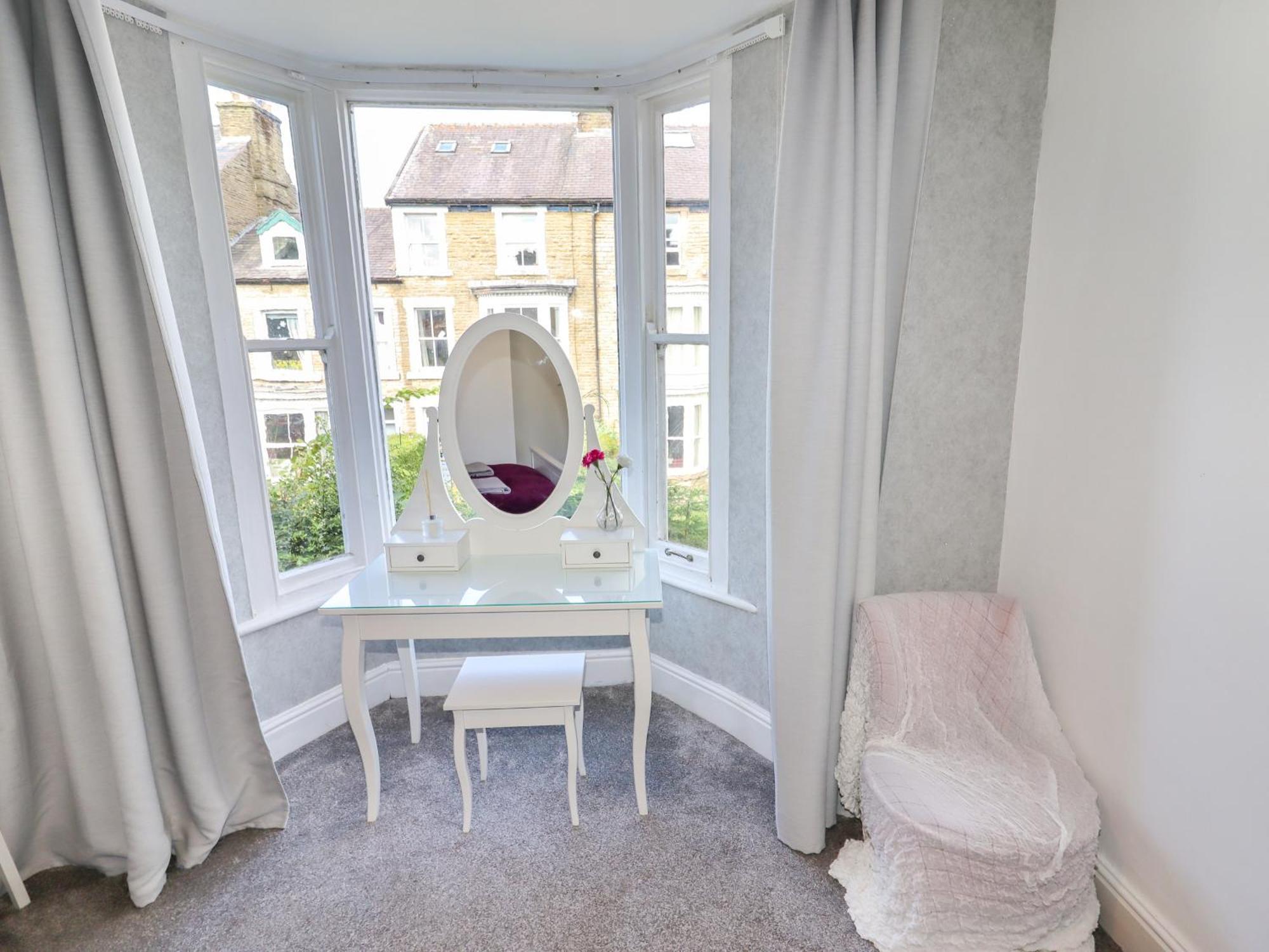 Willa Rock House Buxton  Zewnętrze zdjęcie