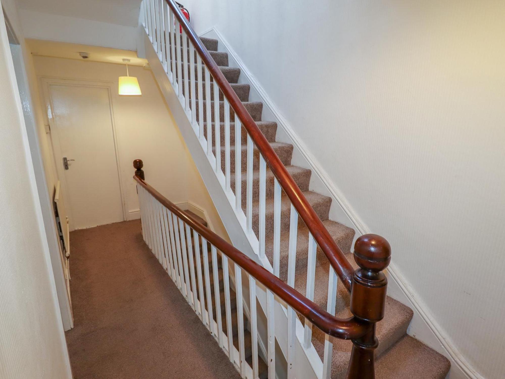 Willa Rock House Buxton  Zewnętrze zdjęcie