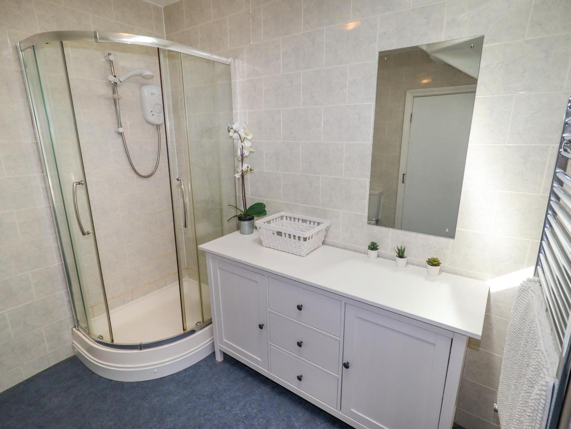 Willa Rock House Buxton  Zewnętrze zdjęcie